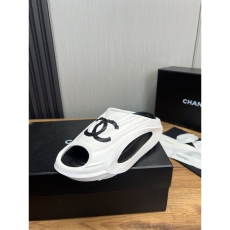 Chanel Casual Shoes